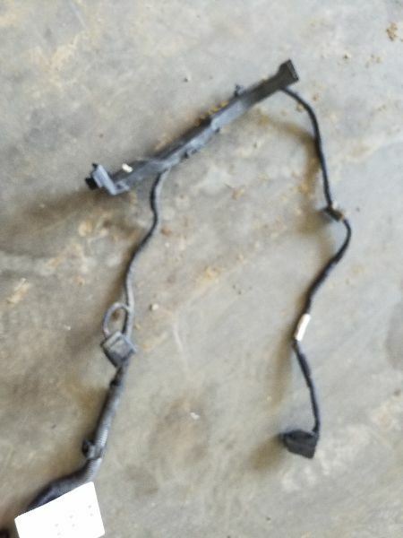 JETTA 2008 Engine Wire Harness 208970