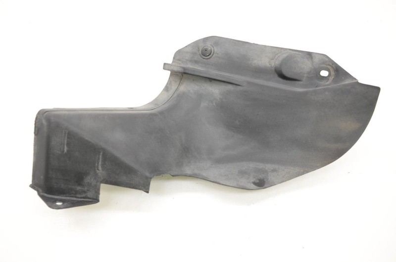 99-00 Mazda Mx-5 Miata NB Passenger Right Rear Splash Guard NC105631