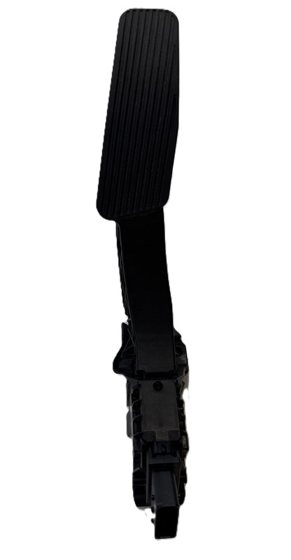 2017-2020 Chrysler Pacifica Touring Gas Pedal and Sensor Black 04581677AB OEM