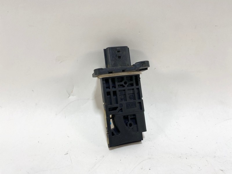 15-18 INFINITI Q50 ENGINE MAF MASS AIR FLOW AIRFLOW METER SENSOR OEM