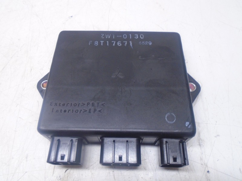 H3a Honda 75hp CDI ZW1-0130 BF75A