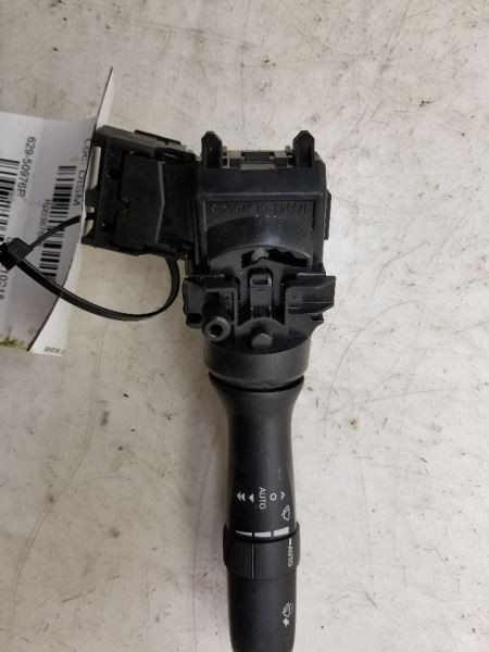 09-18 TOYOTA TUNDRA STEERING COLUMN SWITCH ASSEMBLY 8465212A20