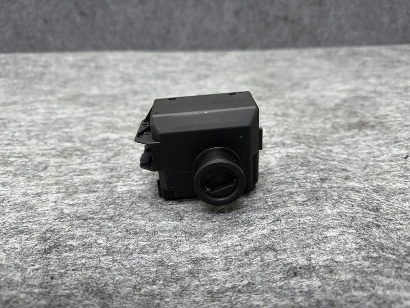 INFINITI QX30 2017-2019 OEM ENGINE START STOP KEY IGNITION SWITCH ASSEMBLY