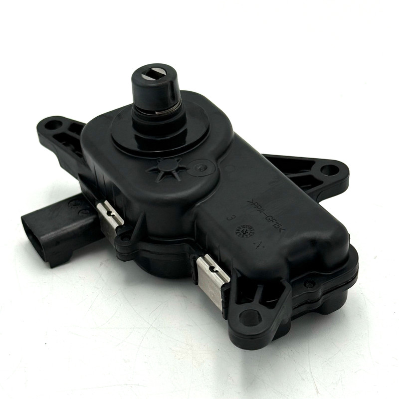 ✅ 2009-2026 RAM 1500-3500 4/5th 5.7L V8 INTAKE SHORT RUNNING VALVE ACTUATOR OEM