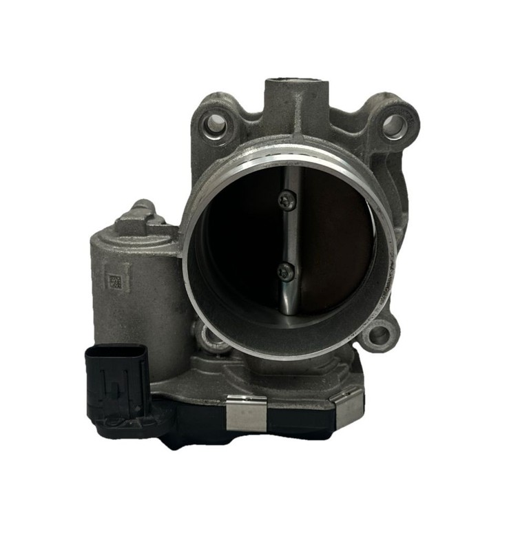 Chevrolet Colorado throttle body 2016 to 2022 valve 2.5L assembly OEM 12670839