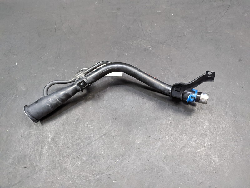 Fuel Filler Neck Pipe 2.4L 2019 Acura ILX 17660-TK8-A01 2013 - 2021