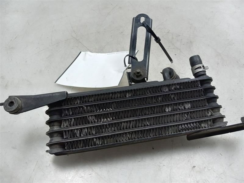 13 TOYOTA TACOMA SR5 4.0 AUTOMATIC TRANSMISSION OIL COOLER 6CYL
