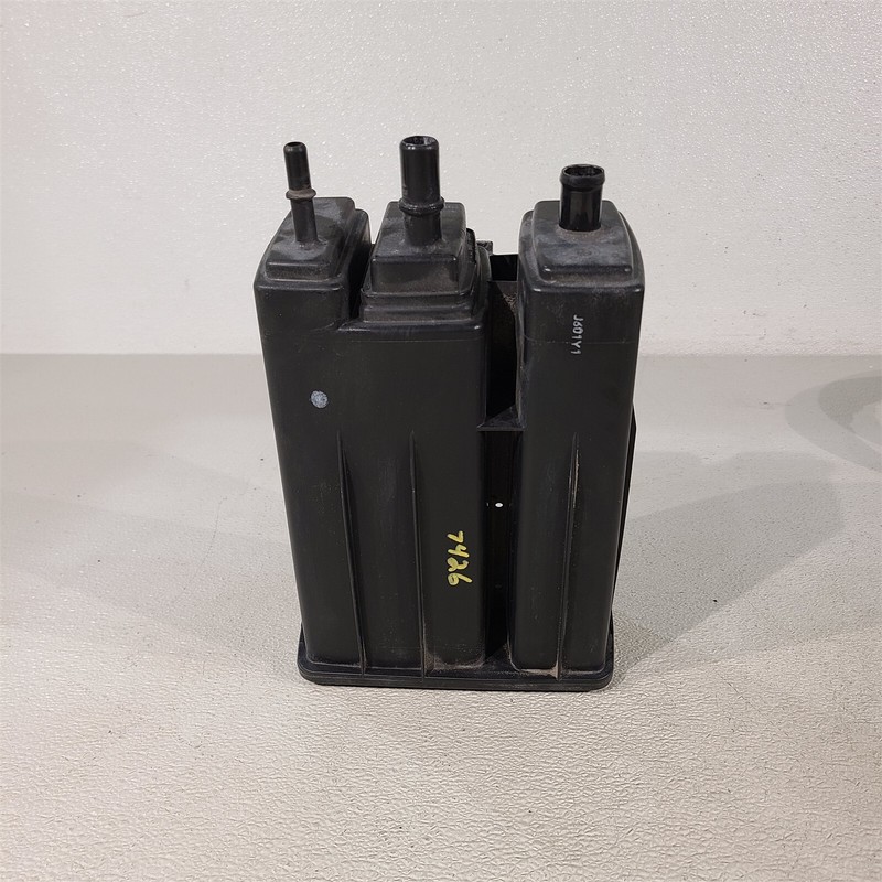 06-15 Mazda Miata MX-5 Charcoal Fuel Vapor Emissions Canister Aa7426