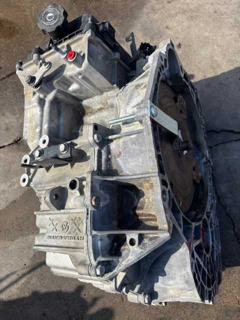 17 18 19 20 CHEVY IMPALA 3.6L TRANSMISSION159K MILES90 DAY WARRANTY