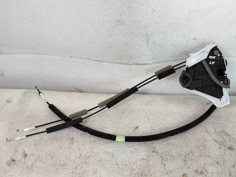 2019-25 NISSAN ALTIMA FRONT LEFT DRIVER SIDE DOOR PANEL LATCH LOCK ACTUATOR OEM