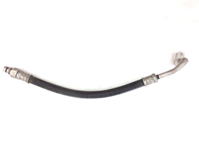 95-98 Acura TL 2.5L A/C Discharge Hose Line Pipe Compressor>Condenser OEM