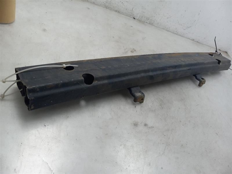 Front Bumper Reinforcement Fits 03-05 4 RUNNER