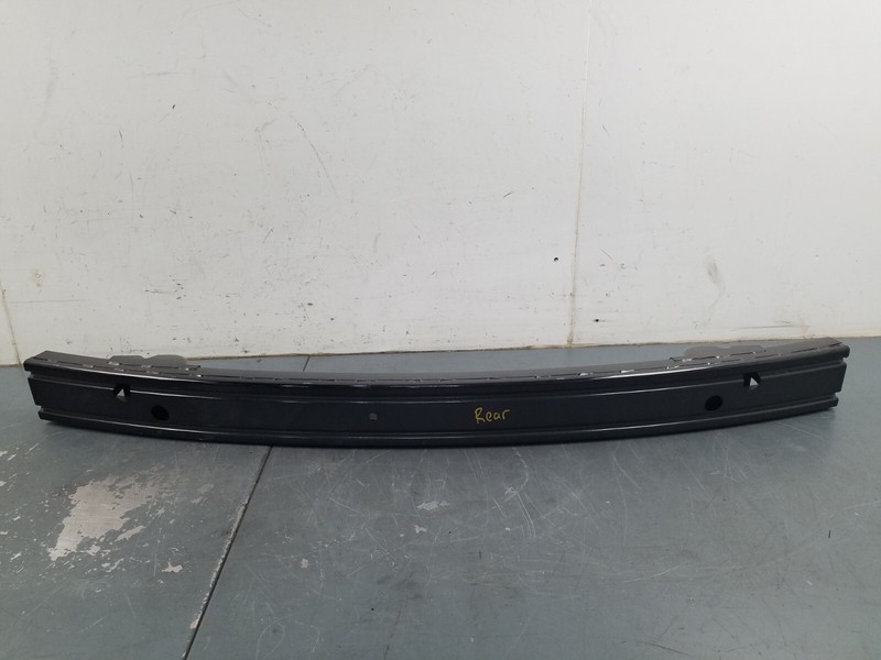 2022 Ford Mustang Shelby GT500 Rear Impact Bar #1100 S7