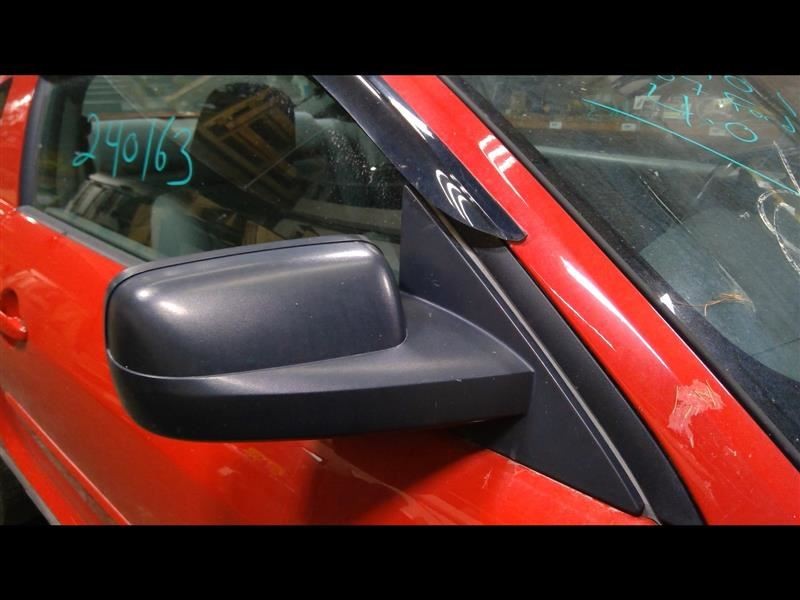 Passenger Right Side View Mirror Power Fits 05-09 MUSTANG 1347001