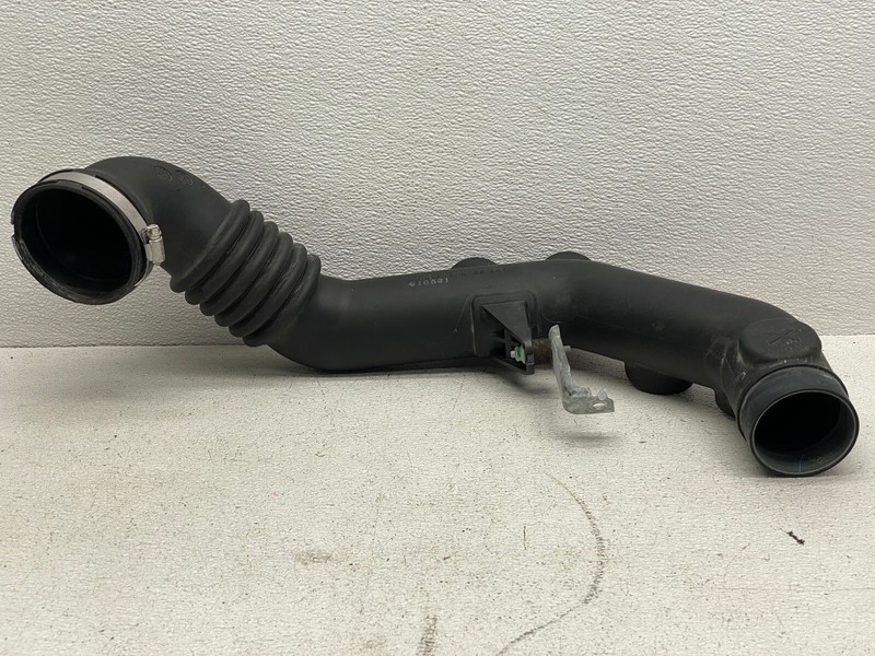 2019-2022 SUBARU ASCENT ENGINE AIR INTAKE TUBE HOSE OEM LOT680