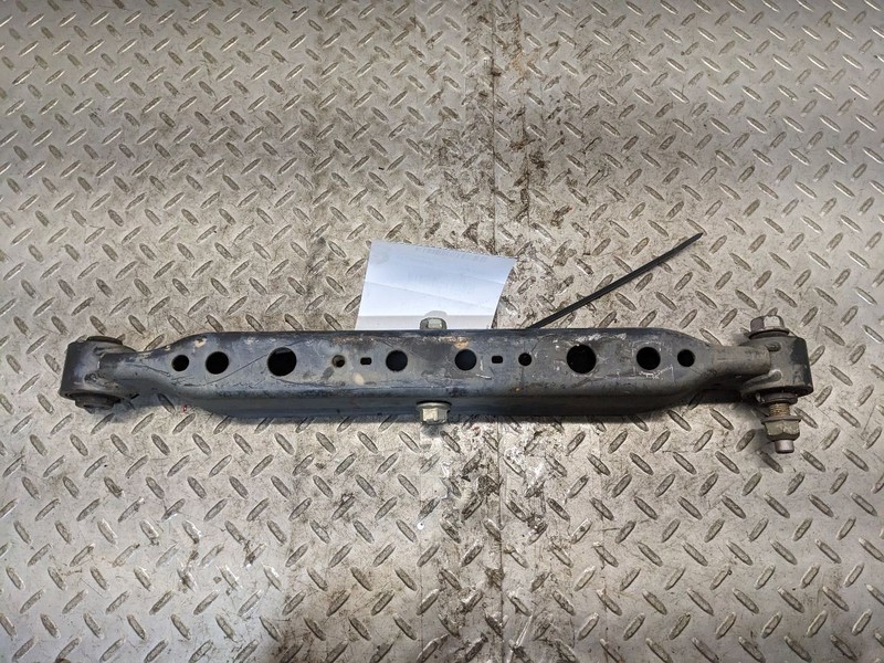 Passenger Lower Control Arm Rear VIN J 1st Digit Fits 08-15 ROGUE 1113788