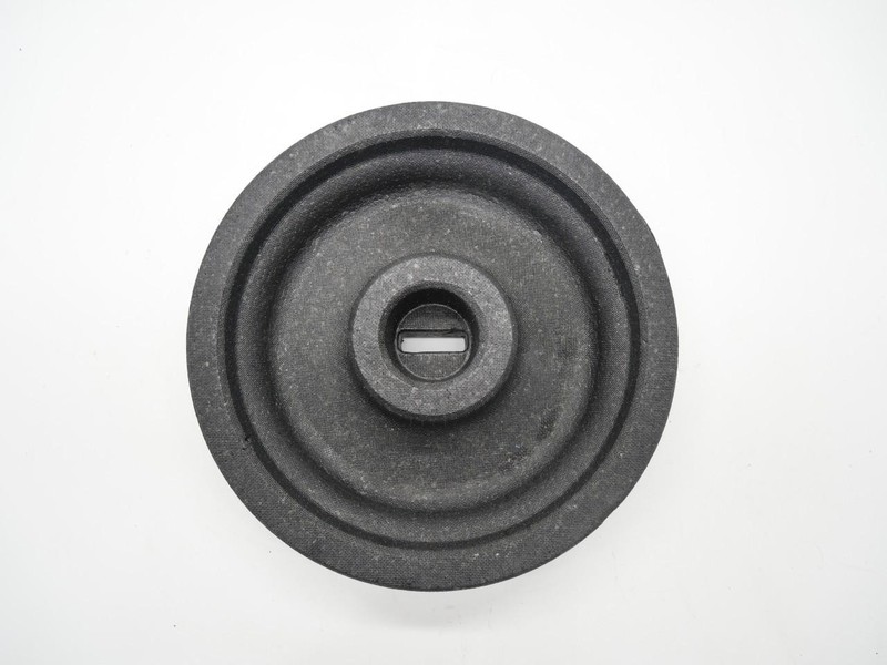 2013-2020 Scion FRS BRZ 86 Rear Trunk Spare Tire Center Foam OEM