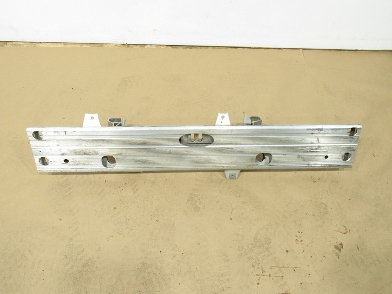 20-23 Mercedes GLE 53 C167 2021 3.0L Transmission Crossmember Bracket Support ;M