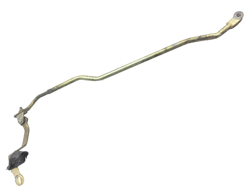 2001-2006 Lexus LS430 Shift Linkage