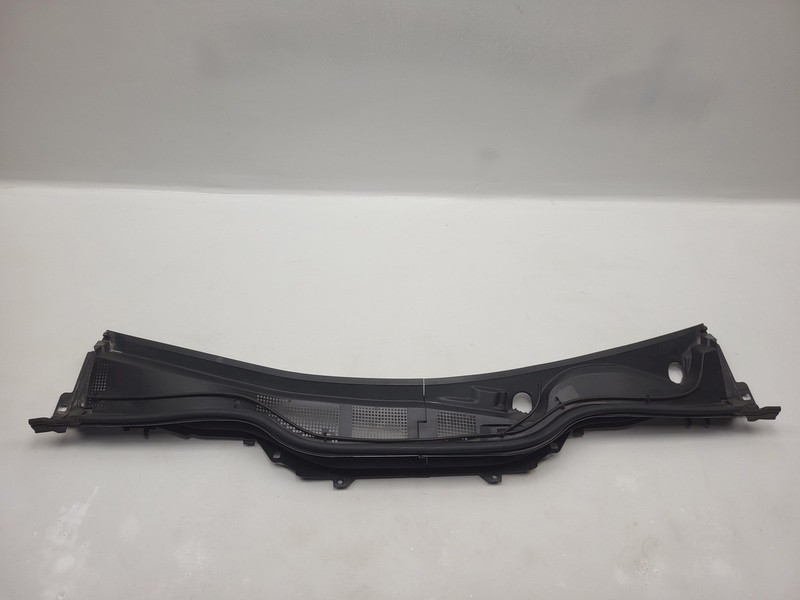 2024-2025 Mazda CX-90 Windshield Cowl Vent Grille Panel 3.3L AWD OEM KR9P-50-7S1