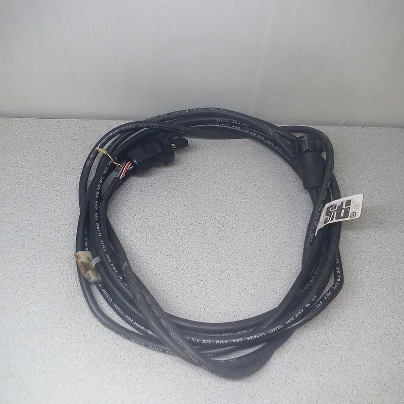 STI 42660-0150 Light Curtain Cable
