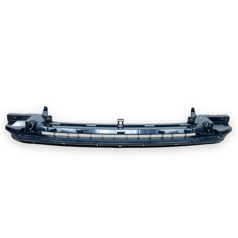 2011-2015 Range Rover Evoque L538 front bumper bracket OEM BJ32-17E778-AC