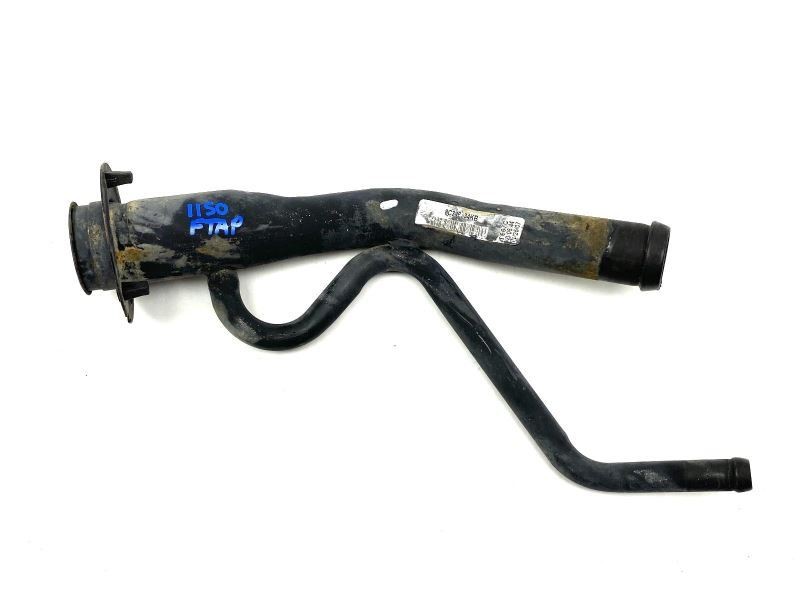 Fuel Filler Neck Pipe 8C34-9034-KB Fits 1999-2010 Ford F250 F350 79414