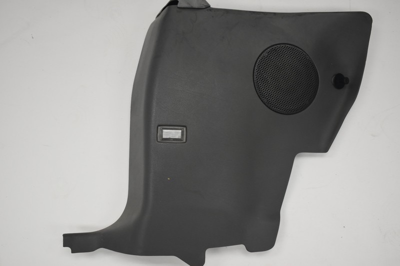 1993-2002 Camaro Convertible RH PASSENGER Rear Interior Quarter Panel *10294297*