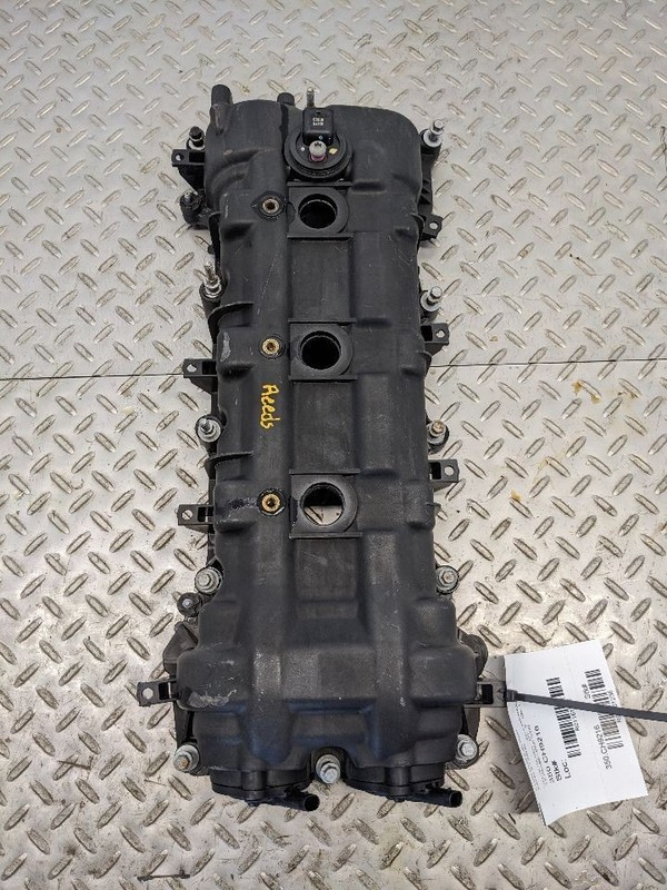 11-21 CHRYSLER DODGE JEEP 12-21 RAM 3.6L ENGINE PASSENGER SIDE VALVE CO 1161236