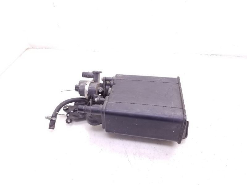 2009 TOYOTA AVALON 6CYL FUEL VAPOR CANISTER ASSEMBLY