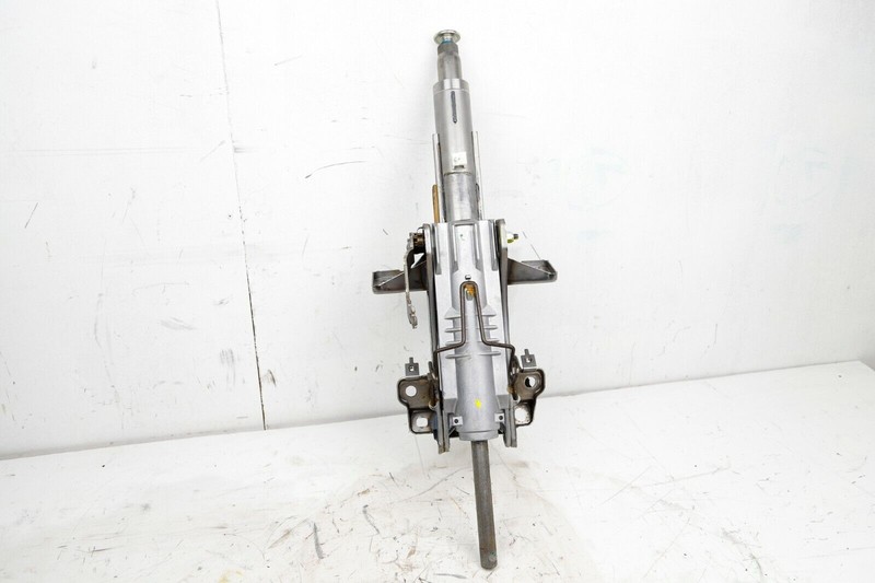 Audi A6 A7 Steering Column Floor Shift OEM 4G0419506AF Genuine OEM 12-17