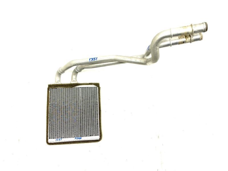 Heater Core AE8Z-18476-A Fits 2011-2019 Ford Fiesta 78531
