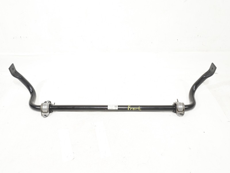2015-2024 Porsche Macan FRONT Suspension Sway Bar Anti Roll Bar 95B411309A OEM