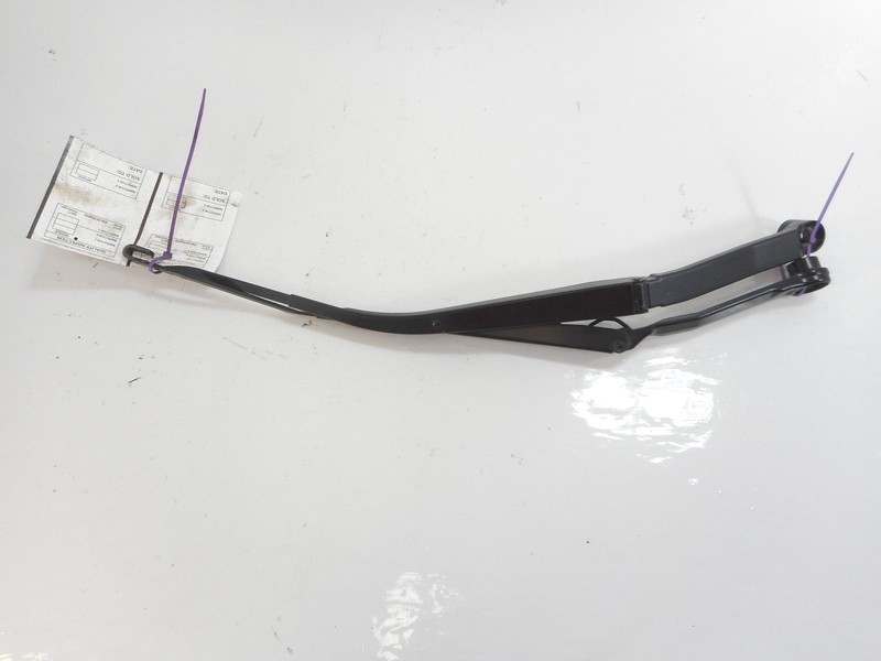 07 2007 Mercury Milan Left Driver & Right Passenger Wiper Arm Set Pair OEM