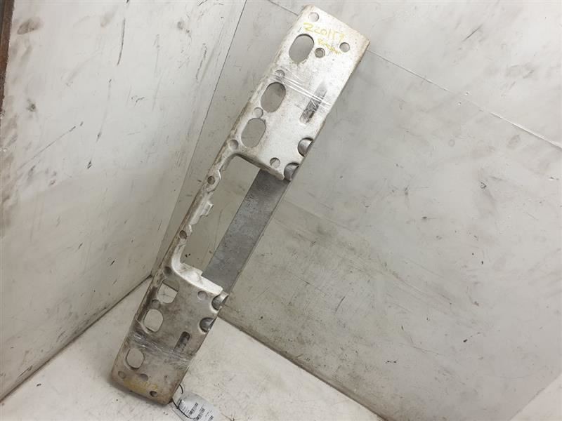92-96 LEXUS SC300 REAR BUMPER REINFORCEMENT IMPACT BAR