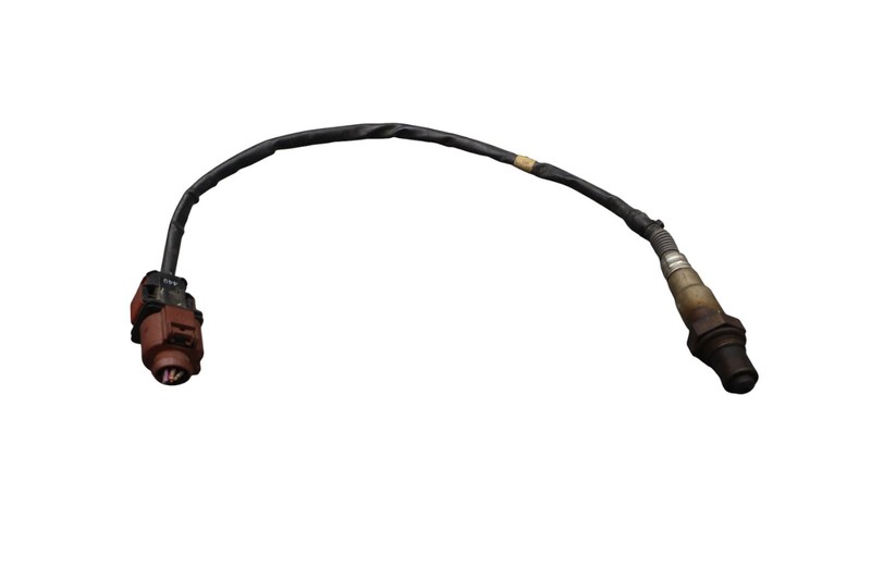 11-18 Porsche Cayenne 958 Oxygen O2 Sensor Lambda Sensor 03H906262 Oem