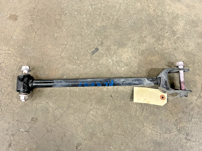 ⭐2016-2025 MAZDA MIATA MX-5 RWD REAR LEFT LH SIDE UPPER CONTROL ARM OEM LOT2697