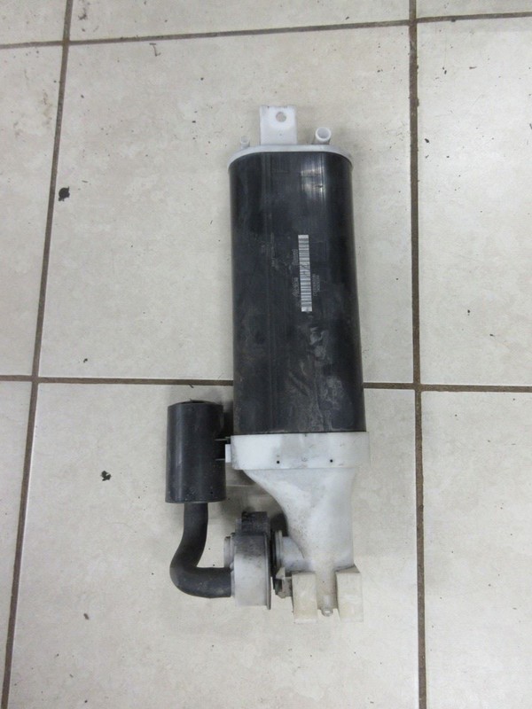 2011-2017 Dodge Challenger OEM Fuel Vapor Charcoal Canister 68231653
