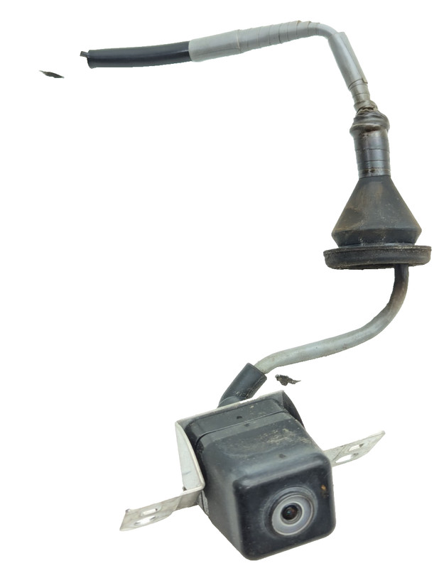 2007-2008INFINITI G35 - 2009 G37 Backup Camera28442jk600