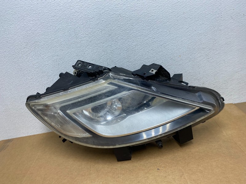 2007 - 2009 Mazda Cx9 Cx-9 Right Passenger RH Headlight Xenon HID Oem AE2912 DW