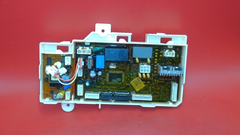SAMSUNG WASHER CONTROL BOARD DC9405366A WD-15710