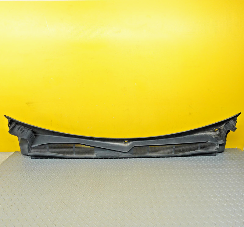 2022-2024 FORD MAVERICK WINDSHIELD WIPER COWL PANEL GRILLE COVER NZ6BE02216AC