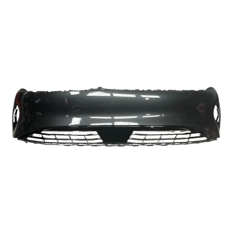 2021-2023 Lucid Air Front bumper cover OEM P11-E212XX