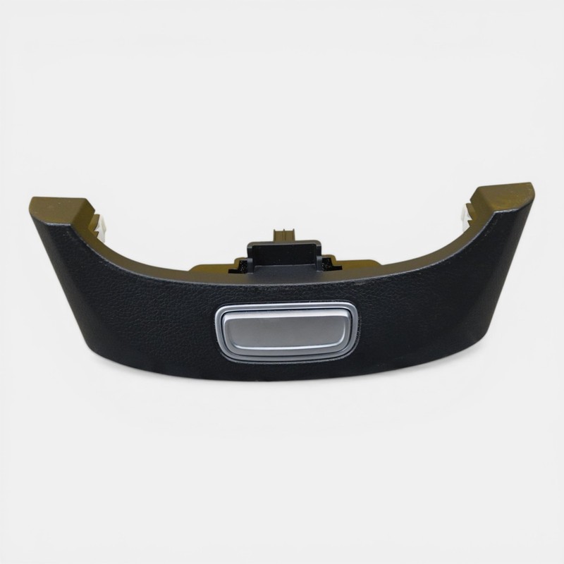 2021-2023 HYUNDAI SANTA FE CENTER CONSOLE ARMREST LOCK ASSY OEM 84663S2AA1