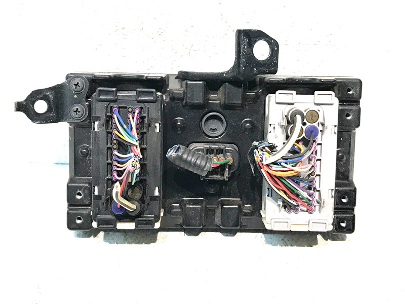 2007-2012 LEXUS LS460 ABS BRAKE PUMP SKID CONTROL MODULE VSC TRC 89540-50340
