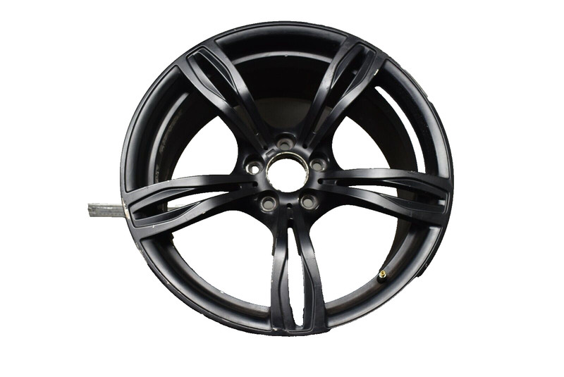 BMW WHEEL RIM 9X20 FACTORY OEM BMW F10 M5 and F12/F13 M6 models