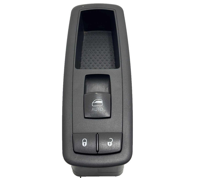 Chrysler 300 RH Passenger Power Window Lock Switch 2011-2014 OEM 56046822AC