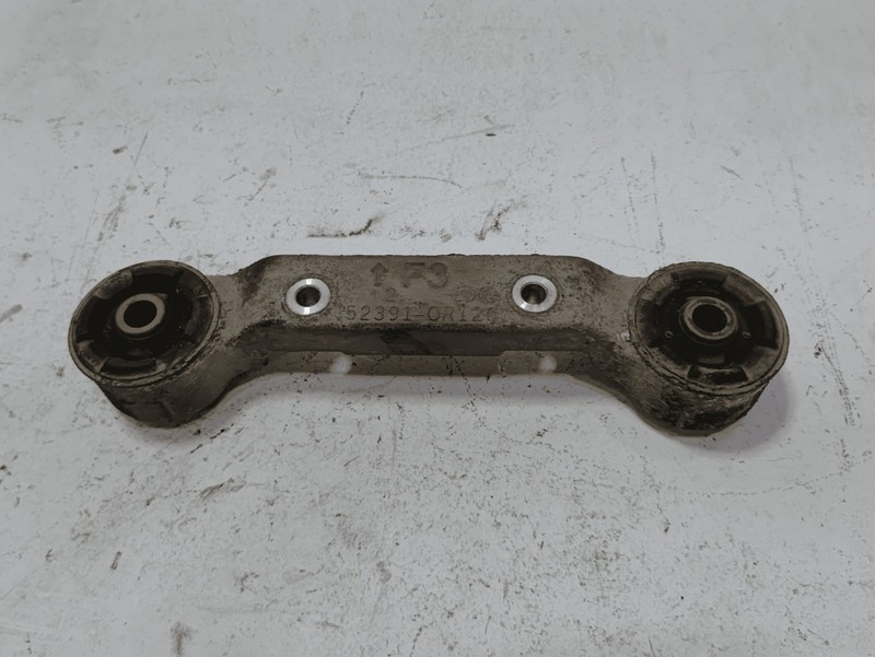 2019-2025 Toyota RAV4 AWD Rear Differential Housing Forward Support Bracket OEM
