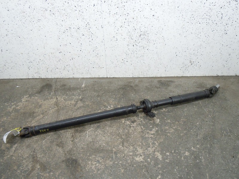 2018-2024 Subaru XV Crosstrek Rear Drive Shaft Auto Trans OEM US Market