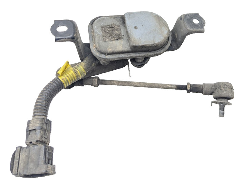 2001 2002 2003 LEXUS LS430 SUSPENSION RIDE HEIGHT LEVEL SENSOR
